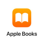 Ronald Gortz' books at Apple Books