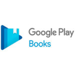 Ronald Gortz' books at Google Play